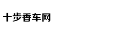 90%的人都缺乏的一种能力
